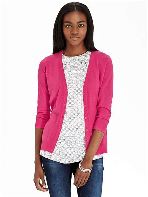 old navy blue cardigan|old navy cardigan sale.